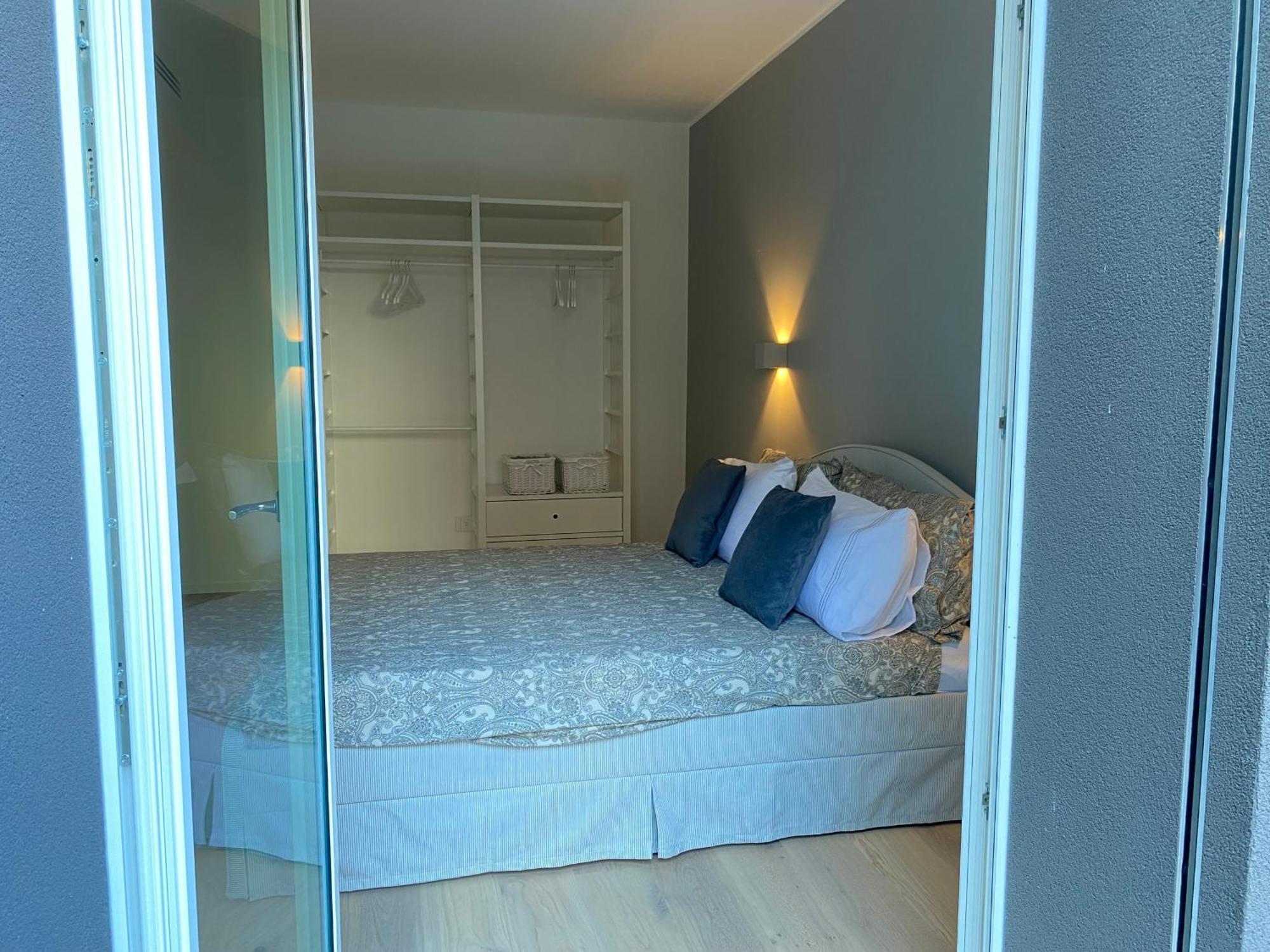 Maison Green Комо Экстерьер фото